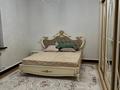 Часть дома · 4 комнаты · 224 м² · 17 сот., Акжайык 17/2 за 37 млн ₸ в Аксае — фото 15