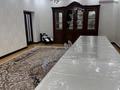 Часть дома · 4 комнаты · 224 м² · 17 сот., Акжайык 17/2 за 37 млн ₸ в Аксае — фото 16