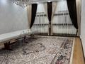 Часть дома · 4 комнаты · 224 м² · 17 сот., Акжайык 17/2 за 37 млн ₸ в Аксае — фото 17