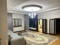 Часть дома · 4 комнаты · 224 м² · 17 сот., Акжайык 17/2 за 37 млн ₸ в Аксае — фото 19