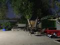 Часть дома · 4 комнаты · 224 м² · 17 сот., Акжайык 17/2 за 37 млн ₸ в Аксае — фото 20