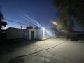 Часть дома · 4 комнаты · 224 м² · 17 сот., Акжайык 17/2 за 37 млн ₸ в Аксае — фото 22