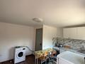 1-бөлмелі пәтер · 45 м², Ақбұлақ ш/а. 21А — Аханова 21А, бағасы: 150 000 ₸ в Алматы, Алатауский р-н