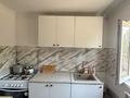 1-бөлмелі пәтер · 45 м², Ақбұлақ ш/а. 21А — Аханова 21А, бағасы: 150 000 ₸ в Алматы, Алатауский р-н — фото 2
