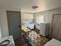 1-бөлмелі пәтер · 45 м², Ақбұлақ ш/а. 21А — Аханова 21А, бағасы: 150 000 ₸ в Алматы, Алатауский р-н — фото 3