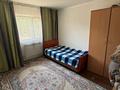 1-бөлмелі пәтер · 45 м², Ақбұлақ ш/а. 21А — Аханова 21А, бағасы: 150 000 ₸ в Алматы, Алатауский р-н — фото 4
