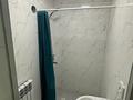 1-бөлмелі пәтер · 45 м², Ақбұлақ ш/а. 21А — Аханова 21А, бағасы: 150 000 ₸ в Алматы, Алатауский р-н — фото 5