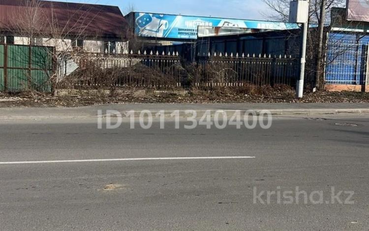 Жер телімі · 3.8 сотық, Балпык би 39/1, бағасы: ~ 15.8 млн ₸ в Талдыкоргане, Каратал — фото 3