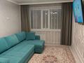 2-комнатная квартира · 50.5 м² · 4/9 этаж, Майкудук, 15й микрорайон за 13 млн ₸ в Караганде, Алихана Бокейханова р-н