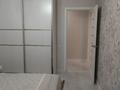 2-комнатная квартира · 50.5 м² · 4/9 этаж, Майкудук, 15й микрорайон за 13 млн ₸ в Караганде, Алихана Бокейханова р-н — фото 3