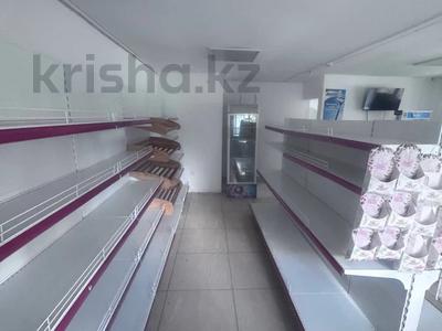 Дүкендер мен бутиктер · 41.4 м², бағасы: 14.5 млн 〒 в Кокшетау