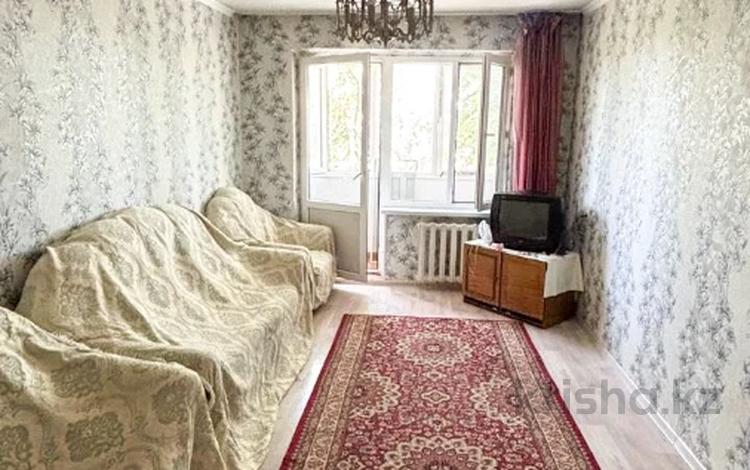2-комнатная квартира · 42 м² · 3/5 этаж, мкр Достык, Гали орманова 25 за 15.5 млн ₸ в Талдыкоргане — фото 3