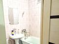 2-комнатная квартира · 42 м² · 3/5 этаж, мкр Достык, Гали орманова 25 за 15.5 млн ₸ в Талдыкоргане — фото 7