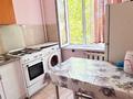 2-комнатная квартира · 42 м² · 3/5 этаж, мкр Достык, Гали орманова 25 за 15.5 млн ₸ в Талдыкоргане — фото 4