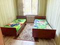 2-комнатная квартира · 42 м² · 3/5 этаж, мкр Достык, Гали орманова 25 за 15.5 млн ₸ в Талдыкоргане — фото 3