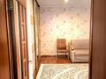 3-бөлмелі пәтер · 133.5 м² · 3/6 қабат, мкр Женис 21, бағасы: 45 млн ₸ в Уральске — фото 10