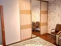 3-бөлмелі пәтер · 133.5 м² · 3/6 қабат, мкр Женис 21, бағасы: 45 млн ₸ в Уральске — фото 11