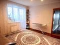 3-бөлмелі пәтер · 133.5 м² · 3/6 қабат, мкр Женис 21, бағасы: 45 млн ₸ в Уральске — фото 12