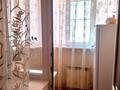 3-бөлмелі пәтер · 133.5 м² · 3/6 қабат, мкр Женис 21, бағасы: 45 млн ₸ в Уральске — фото 13