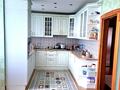 3-бөлмелі пәтер · 133.5 м² · 3/6 қабат, мкр Женис 21, бағасы: 45 млн ₸ в Уральске — фото 14