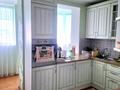 3-бөлмелі пәтер · 133.5 м² · 3/6 қабат, мкр Женис 21, бағасы: 45 млн ₸ в Уральске — фото 15