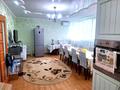 3-бөлмелі пәтер · 133.5 м² · 3/6 қабат, мкр Женис 21, бағасы: 45 млн ₸ в Уральске — фото 17