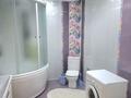 3-бөлмелі пәтер · 133.5 м² · 3/6 қабат, мкр Женис 21, бағасы: 45 млн ₸ в Уральске — фото 19