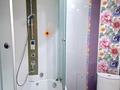 3-бөлмелі пәтер · 133.5 м² · 3/6 қабат, мкр Женис 21, бағасы: 45 млн ₸ в Уральске — фото 20