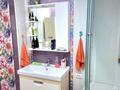 3-бөлмелі пәтер · 133.5 м² · 3/6 қабат, мкр Женис 21, бағасы: 45 млн ₸ в Уральске — фото 21
