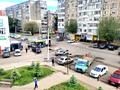 3-бөлмелі пәтер · 133.5 м² · 3/6 қабат, мкр Женис 21, бағасы: 45 млн ₸ в Уральске — фото 22