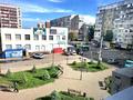 3-бөлмелі пәтер · 133.5 м² · 3/6 қабат, мкр Женис 21, бағасы: 45 млн ₸ в Уральске — фото 23
