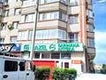 3-бөлмелі пәтер · 133.5 м² · 3/6 қабат, мкр Женис 21, бағасы: 45 млн ₸ в Уральске — фото 25