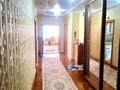 3-бөлмелі пәтер · 133.5 м² · 3/6 қабат, мкр Женис 21, бағасы: 45 млн ₸ в Уральске — фото 5