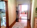 3-бөлмелі пәтер · 133.5 м² · 3/6 қабат, мкр Женис 21, бағасы: 45 млн ₸ в Уральске — фото 6