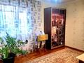 3-бөлмелі пәтер · 133.5 м² · 3/6 қабат, мкр Женис 21, бағасы: 45 млн ₸ в Уральске — фото 7