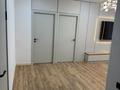 3-бөлмелі пәтер · 63 м² · 2/12 қабат, мкр Алгабас, Омарова 1, бағасы: 42 млн ₸ в Алматы, Алатауский р-н — фото 2