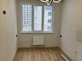 3-бөлмелі пәтер · 63 м² · 2/12 қабат, мкр Алгабас, Омарова 1, бағасы: 42 млн ₸ в Алматы, Алатауский р-н — фото 5
