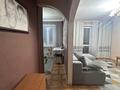 1-бөлмелі пәтер · 32.6 м² · 4/5 қабат, 35-й квартал, бағасы: 13.5 млн ₸ в Семее — фото 5