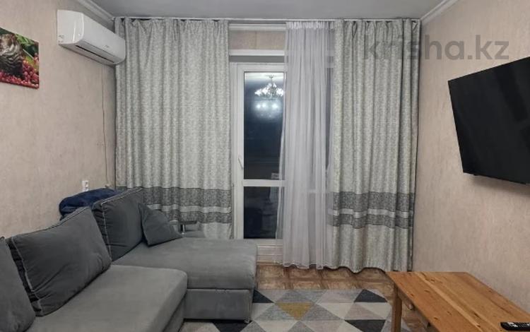 1-бөлмелі пәтер · 32.6 м² · 4/5 қабат, 35-й квартал, бағасы: 13.5 млн ₸ в Семее — фото 9