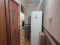 1-бөлмелі пәтер · 32.6 м² · 4/5 қабат, 35-й квартал, бағасы: 13.5 млн ₸ в Семее — фото 10