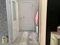 1-бөлмелі пәтер · 42.2 м² · 8/10 қабат, Айтматова 20/2 — Мухамедханова, бағасы: 30.5 млн ₸ в Астане, Нура р-н