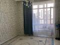 1-бөлмелі пәтер · 42.2 м² · 8/10 қабат, Айтматова 20/2 — Мухамедханова, бағасы: 30.5 млн ₸ в Астане, Нура р-н — фото 5