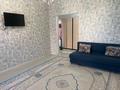 1-бөлмелі пәтер · 42.2 м² · 8/10 қабат, Айтматова 20/2 — Мухамедханова, бағасы: 30.5 млн ₸ в Астане, Нура р-н — фото 7