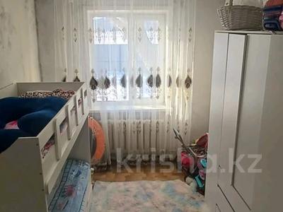 Үйдің бір бөлігі · 4 бөлме · 84 м² · 8 жүзд., Мира 21, бағасы: 17 млн ₸ в Шидертах