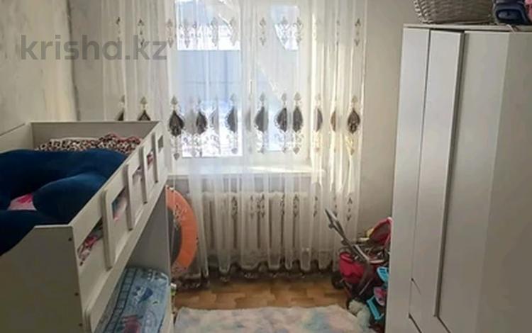 Үйдің бір бөлігі · 4 бөлме · 84 м² · 8 жүзд., Мира 21, бағасы: 17 млн ₸ в Шидертах — фото 2