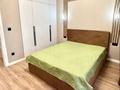 2-комнатная квартира · 50.6 м² · 17/21 этаж, Калдаякова 3 за 48 млн ₸ в Астане, Алматы р-н — фото 3