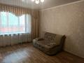1-комнатная квартира · 41 м² · 4/10 этаж, Майры 15 — Усолка за 150 000 ₸ в Павлодаре — фото 4