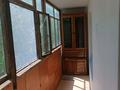 1-комнатная квартира · 41 м² · 4/10 этаж, Майры 15 — Усолка за 150 000 ₸ в Павлодаре — фото 10