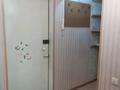 1-комнатная квартира · 41 м² · 4/10 этаж, Майры 15 — Усолка за 150 000 ₸ в Павлодаре — фото 11