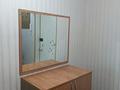 1-комнатная квартира · 41 м² · 4/10 этаж, Майры 15 — Усолка за 150 000 ₸ в Павлодаре — фото 12